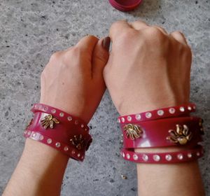 Chudaa