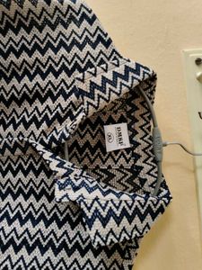 APKE LIYE EK OR NEW ITEM SALE PRICE MAI