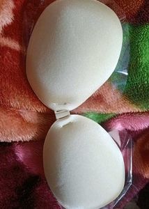 Adhesive Push-up Bra