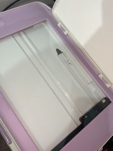 Printer Hp Deskjet 2331