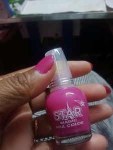 Nail Polish 💅💅