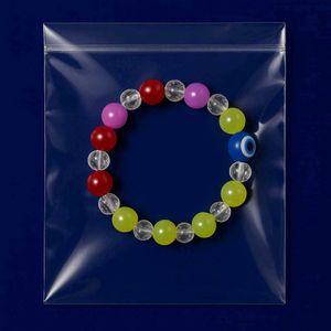 ✨ Buy Bracelet & Get 1 FREE limited time offer