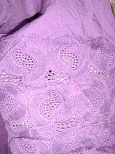 Kurti3xl
