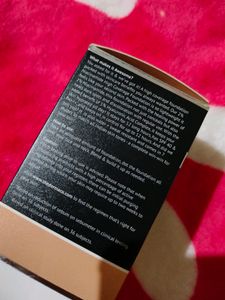 The Derma Co High Coverage Foundation ~ 02 ( Nude)
