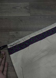 Tory Burch Dust Bag
