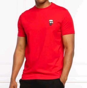Peditio T Shirt