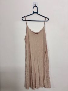 Combo: 2 Slip Dresses S/M