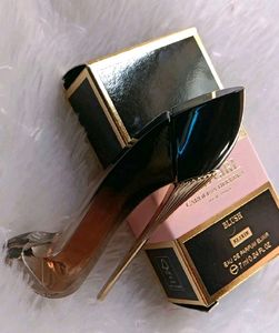 Carolina Herrera Miniature ♥️💕