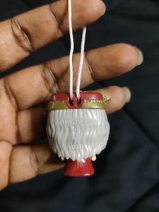 Kinder Funko Harry Potter Edition - Dumbledore