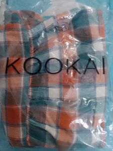 Woolen Top Kurta For Ladies