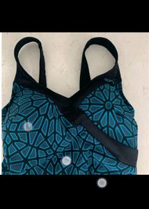 Nabaiji Decathlon Swimwear 🎁💕💕