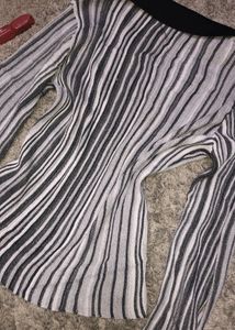 Y2K 190s woman style