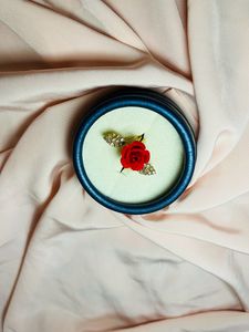 Rose Ring