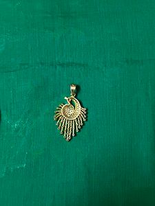 Jewellery Set