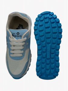 Walkcraft Men And Women Shoes
