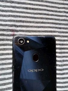 Oppo Mobile Phone ........... Phones