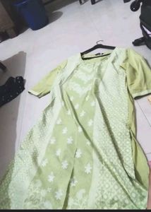 2 Kurti