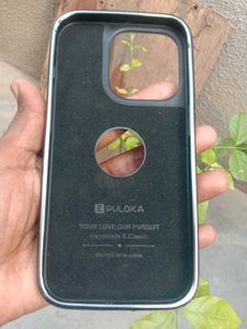 iphone 13 Pro Max Back Cover