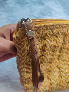 POUCH FOR WOMEN