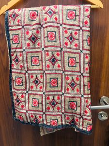 Comfortable Casual kurta set