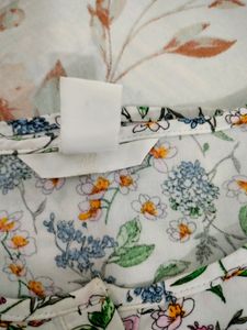 h&amp;m kurti