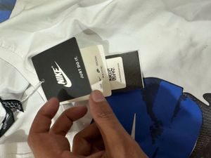 Baggy Tshirt XL Size
