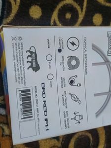 ICCON Zip Zap Ultimate Charger