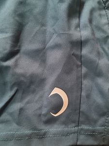 Hidelt Shorts Unused