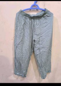 Set of 4 Kurtis size 40