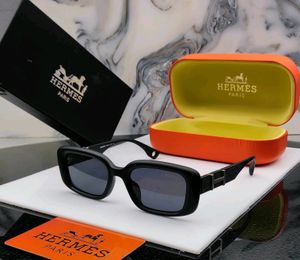 Hermes SUNGLASSES