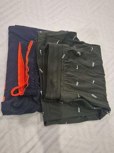 Nike Shorts - Active &amp; Casual