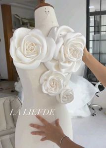 Bouquet 💐 Dress