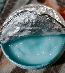Pond&#39;s Hydra Miracle Light Gel