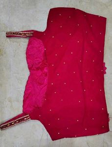 Floral Lehenga Choli🔥😍 Set party wear dress #new