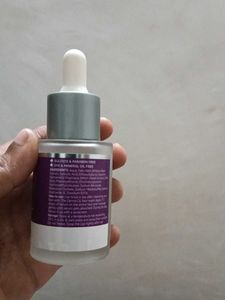 Sale ❗❗❗❗❗The Derma Co Face Serum