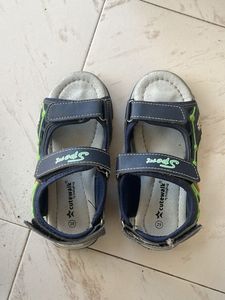 CuteWalk Kids Sandals