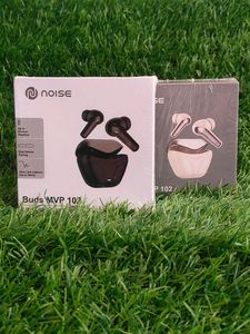 Noise Buds MVP 102 OG