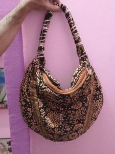 Price Drop HandBag,  Slingbag