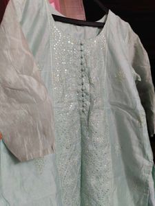 Kurta