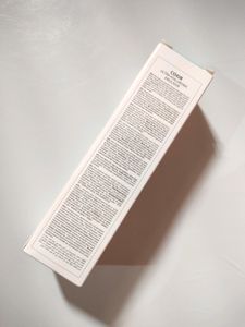 Coxir Ultra Hyaluronic Emulsion Moisturizer