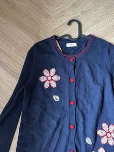 Korean Cardigan ✨