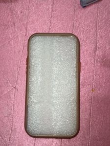 13 Pro Max Cover