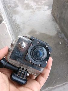 Very Nice Product Like New Good Condition