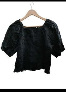 Embroidered Top STOCK CLEARANCE SALE