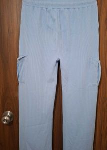 Women&#39;s Daily wear CARGO ✨️