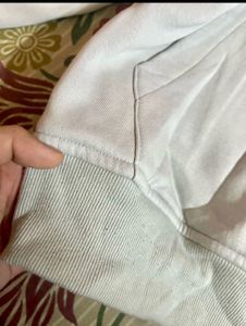 Original Zara Hoodie