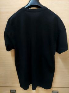 Public Display of Affection Graphic Tee