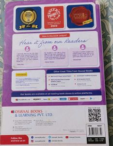 NEET Solved Papers 2006-2022