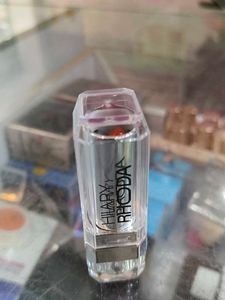 Mixed Makeup Bundle