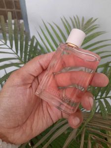 Burberry Her EDP 50ml 💖